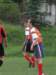 img_0601_small.jpg