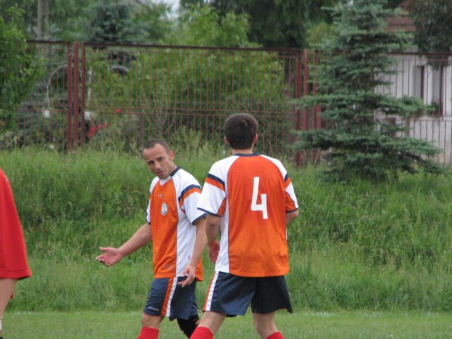 img_0606.jpg