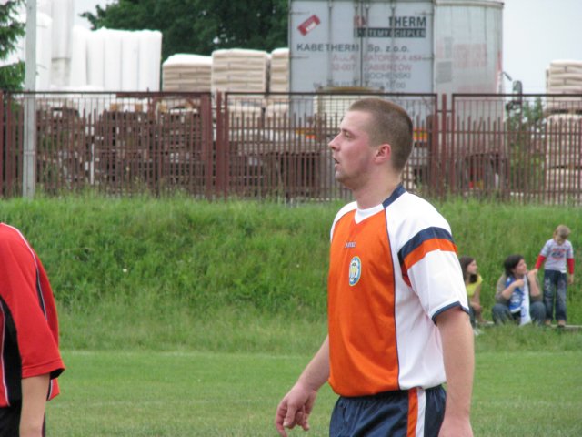 img_0621.jpg