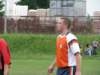 img_0621_small.jpg