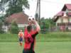 img_0622_small.jpg