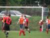 img_0625_small.jpg