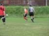 img_0627_small.jpg