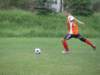 img_0631_small.jpg