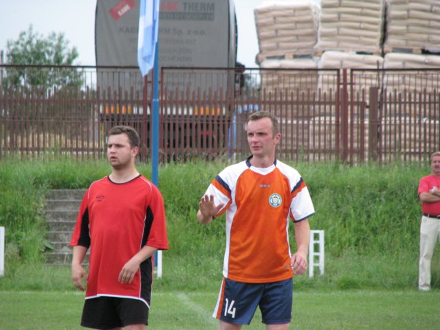 img_0632.jpg