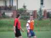 img_0633_small.jpg