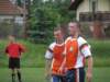 img_0634_small.jpg