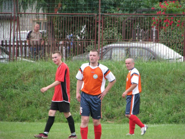 img_0636.jpg