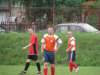 img_0636_small.jpg