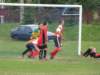 img_0641_small.jpg