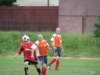 img_0642_small.jpg