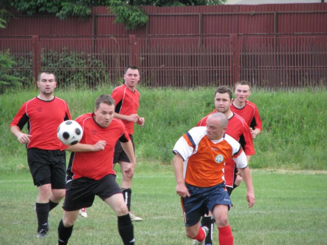 img_0643.jpg