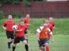 img_0643_small.jpg