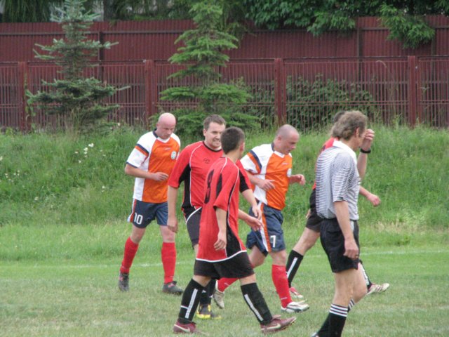 img_0645.jpg