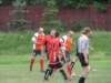 img_0645_small.jpg