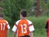 img_0651_small.jpg