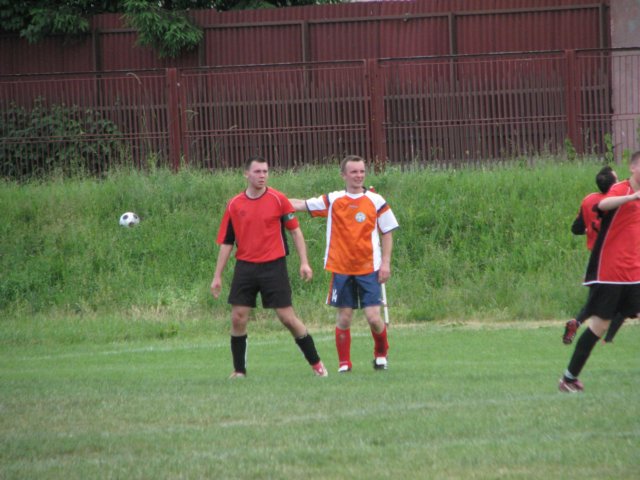 img_0652.jpg