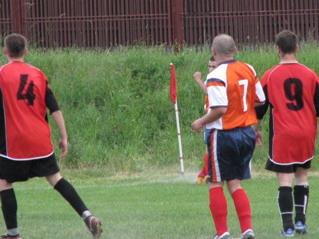 img_0655.jpg