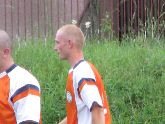img_0657.jpg