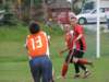 img_0659_small.jpg