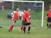 img_0660_small.jpg