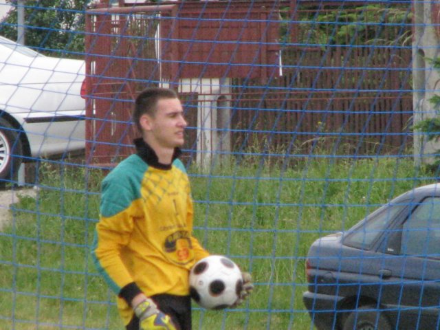 img_0663.jpg