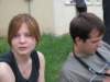 img_0669_small.jpg