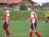 img_0671_small.jpg