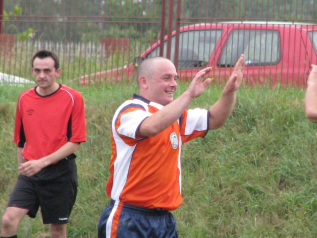 img_0680.jpg