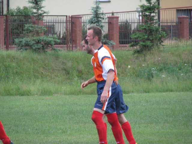 img_0684.jpg