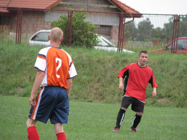 img_0700.jpg
