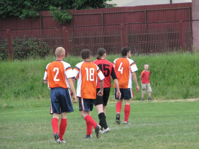 img_0701.jpg