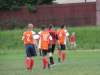 img_0701_small.jpg