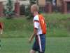 img_0703_small.jpg