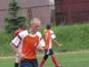 img_0705_small.jpg