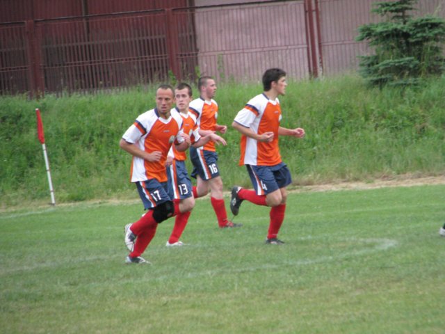 img_0707.jpg