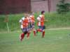 img_0707_small.jpg