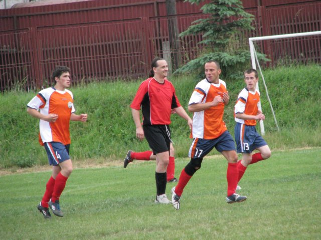img_0708.jpg