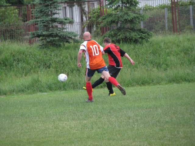 img_0709.jpg