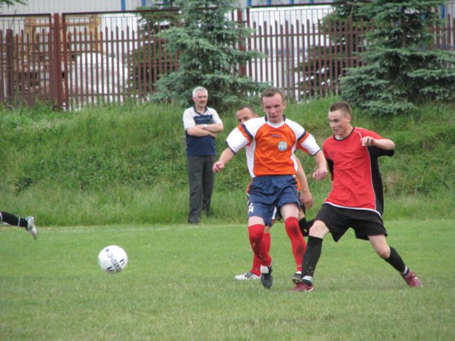 img_0711.jpg
