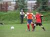 img_0711_small.jpg