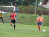 img_0714_small.jpg