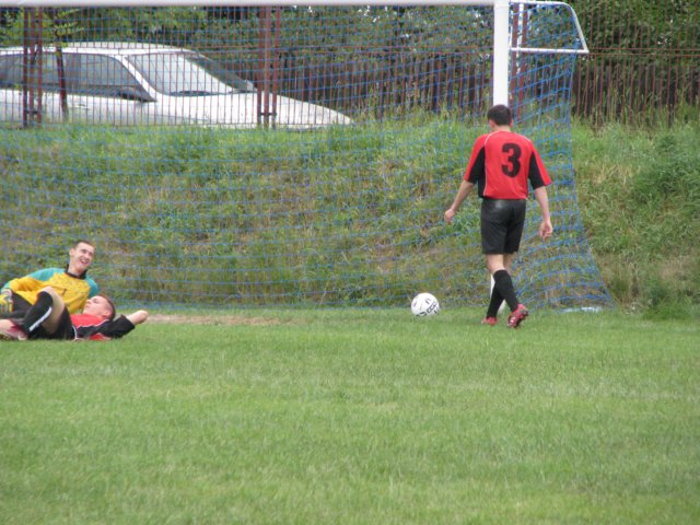 img_0715.jpg