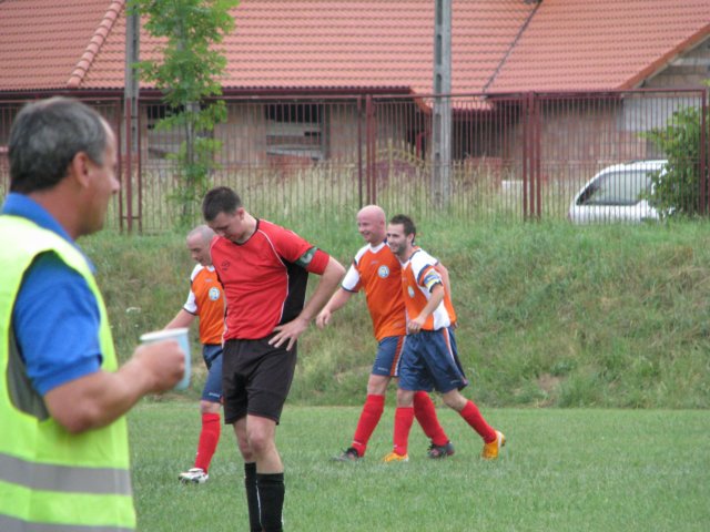 img_0717.jpg