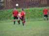 img_0720_small.jpg
