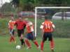 img_0723_small.jpg