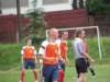 img_0724_small.jpg