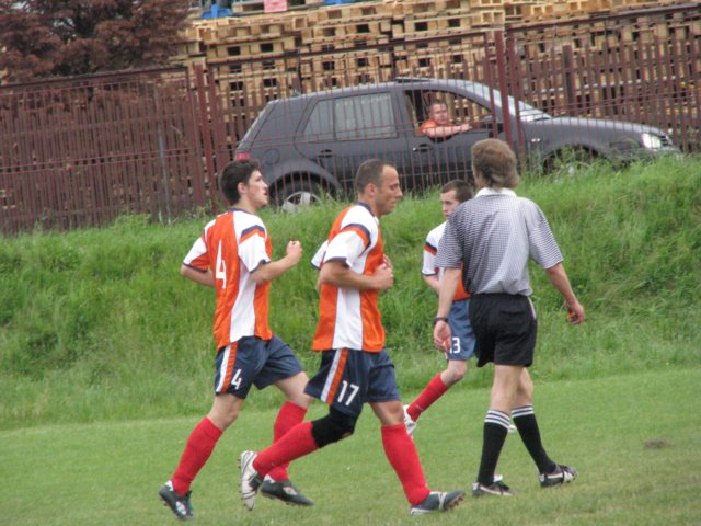 img_0725.jpg