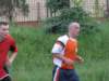 img_0726_small.jpg