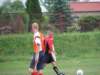 img_0731_small.jpg